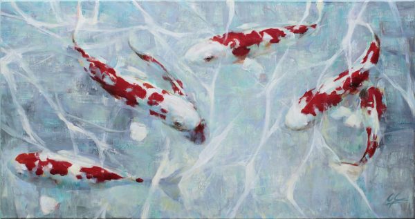 KOI